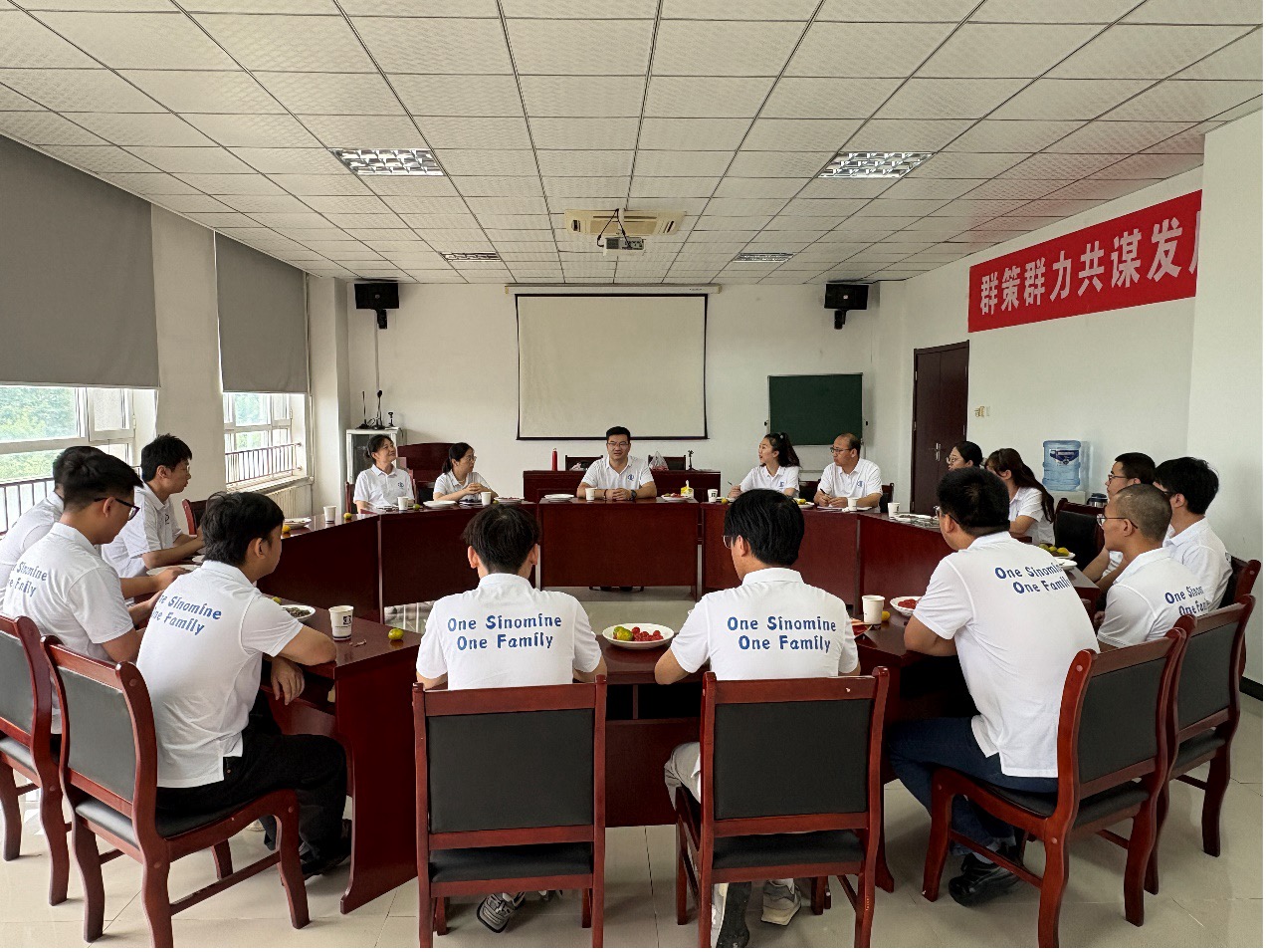 1756778455161172.jpg z1圖片 1.jpg