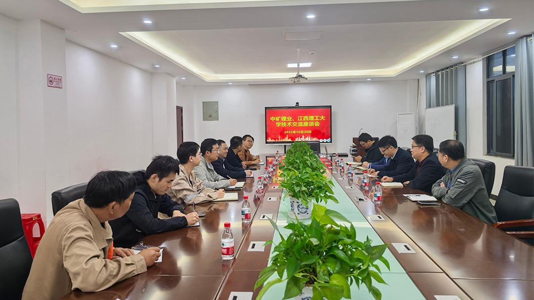 1762220982787588.jpg 未標題-1.jpg