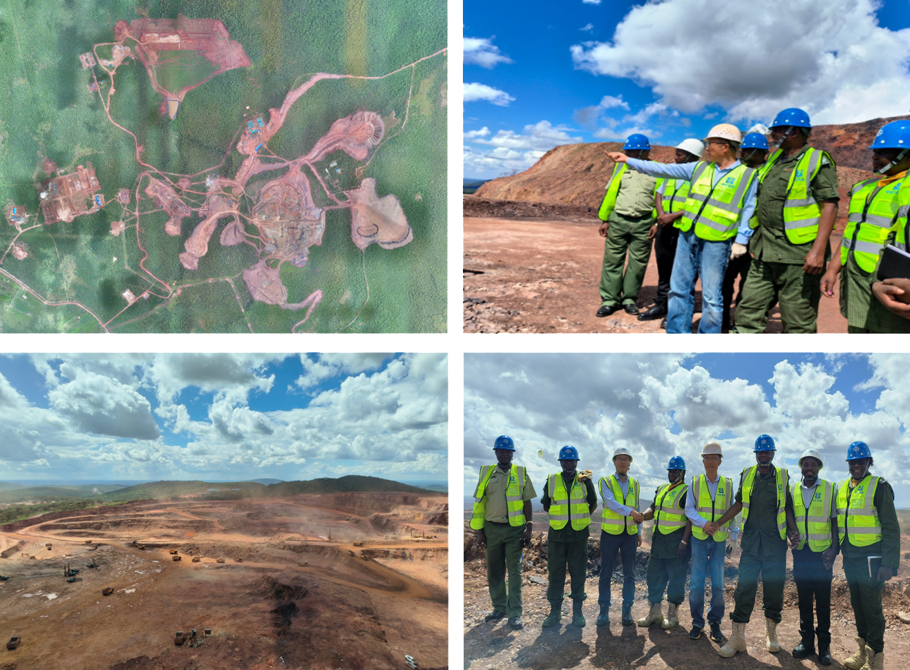 屏幕截圖 2026-03-31 134827.jpg